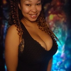 Download dianamedusa OnlyFans content for free 

 profile picture