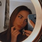 Onlyfans leaked dianamihoc 

 profile picture