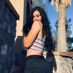 Onlyfans leaks dianamtz1215 

 profile picture