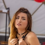 Onlyfans leaks dianasalasofficial 

 profile picture