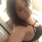 Onlyfans leak diandranoir 

 profile picture