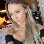 Diane Daniel dianee_daniel Leaked OnlyFans 

 profile picture