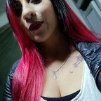 dianey (Dianey) OnlyFans Leaked Content 

 profile picture