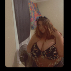 Onlyfans leak diannafernadez 

 profile picture