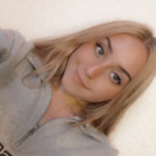 diannesummrs OnlyFans Leaked 

 profile picture