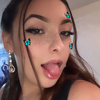 Download diannna OnlyFans leaks for free 

 profile picture