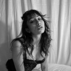 Free access to dianysus Leaked OnlyFans 

 profile picture