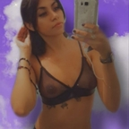 Diana (@diapizza) Leaks OnlyFans 

 profile picture