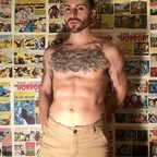 Download diaryofanartfag OnlyFans content for free 

 profile picture