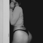 Onlyfans leaked diavoletta07 

 profile picture