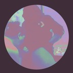 dicdastardlee (Daxon J Lowe) OnlyFans content 

 profile picture