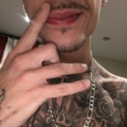Onlyfans leaks dick_longjohnson 

 profile picture