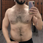 Download dickbigabe OnlyFans content for free 

 profile picture