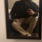 Onlyfans leaks dickdownintown 

 profile picture