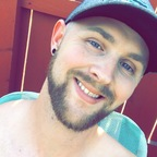 dickforest157 OnlyFans Leaked Photos and Videos 

 profile picture