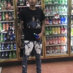 Free access to (dickherdownsteph) Leaked OnlyFans 

 profile picture