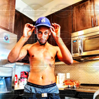 Onlyfans leak dickieshomie 

 profile picture