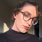 dicklove OnlyFans Leak 

 profile picture