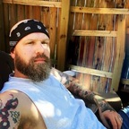 Dick Mahogany (dickmahogany) Leaks OnlyFans 

 profile picture