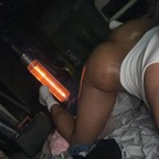 dickmedownnow OnlyFans Leak 

 profile picture