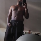 dickwillie1 (Dick Willie) free OnlyFans content 

 profile picture