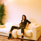 Download dicture OnlyFans videos and photos for free 

 profile picture