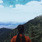 didimon OnlyFans Leak 

 profile picture