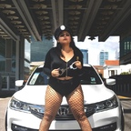 didyousaysam OnlyFans Leaked 

 profile picture