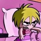 die4mandyy OnlyFans Leaks 

 profile picture