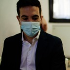 Onlyfans leak diego12287 

 profile picture