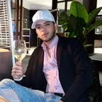 Download diegoact199 OnlyFans leaks for free 

 profile picture