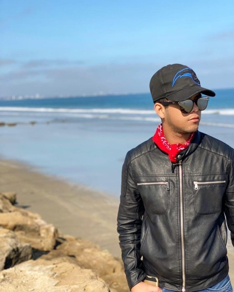 Header of diegoact199