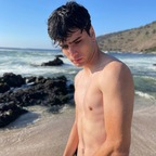 Onlyfans leaks diegoignt 

 profile picture