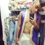 Download diegomadrid OnlyFans content for free 

 profile picture