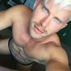 Free access to (@diegopossadas) Leaks OnlyFans 

 profile picture