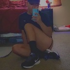 diegoriosm (Go Deep) OnlyFans Leaked Videos and Pictures 

 profile picture