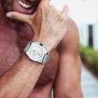 Download diegosans OnlyFans content for free 

 profile picture