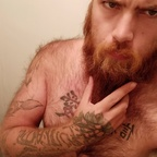 Onlyfans leaks diehardbassist 

 profile picture