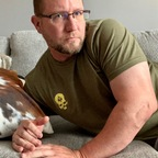 diesal2873 (Diesal) OnlyFans Leaked Pictures & Videos 

 profile picture