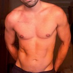 Free access to @diesel-vip Leak OnlyFans 

 profile picture