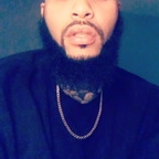 dieseldbell OnlyFans Leaked Photos and Videos 

 profile picture