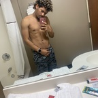 Free access to dieseldick98 Leaked OnlyFans 

 profile picture