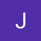 Download differeentt OnlyFans leaks for free 

 profile picture