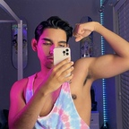 digitalhunk OnlyFans Leak 

 profile picture