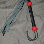 Free access to @digitalpirate Leak OnlyFans 

 profile picture