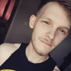 Free access to (@diiablo) Leaks OnlyFans 

 profile picture