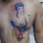 Diirty (diirty) Leak OnlyFans 

 profile picture