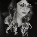 diirty_chloe OnlyFans Leaked Photos and Videos 

 profile picture