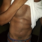 Onlyfans leak dijon89 

 profile picture