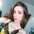 Download dilanchik OnlyFans content for free 

 profile picture